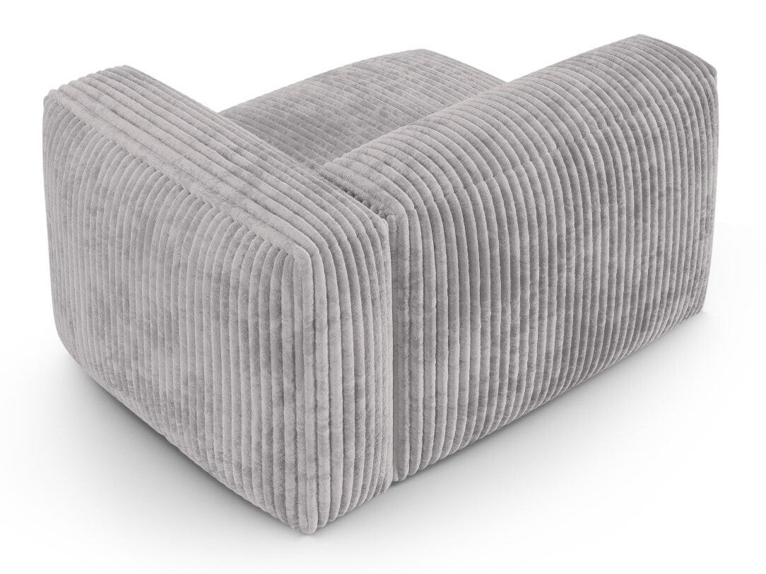 Modular seating unit 653057