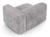 Modular seating unit 653057