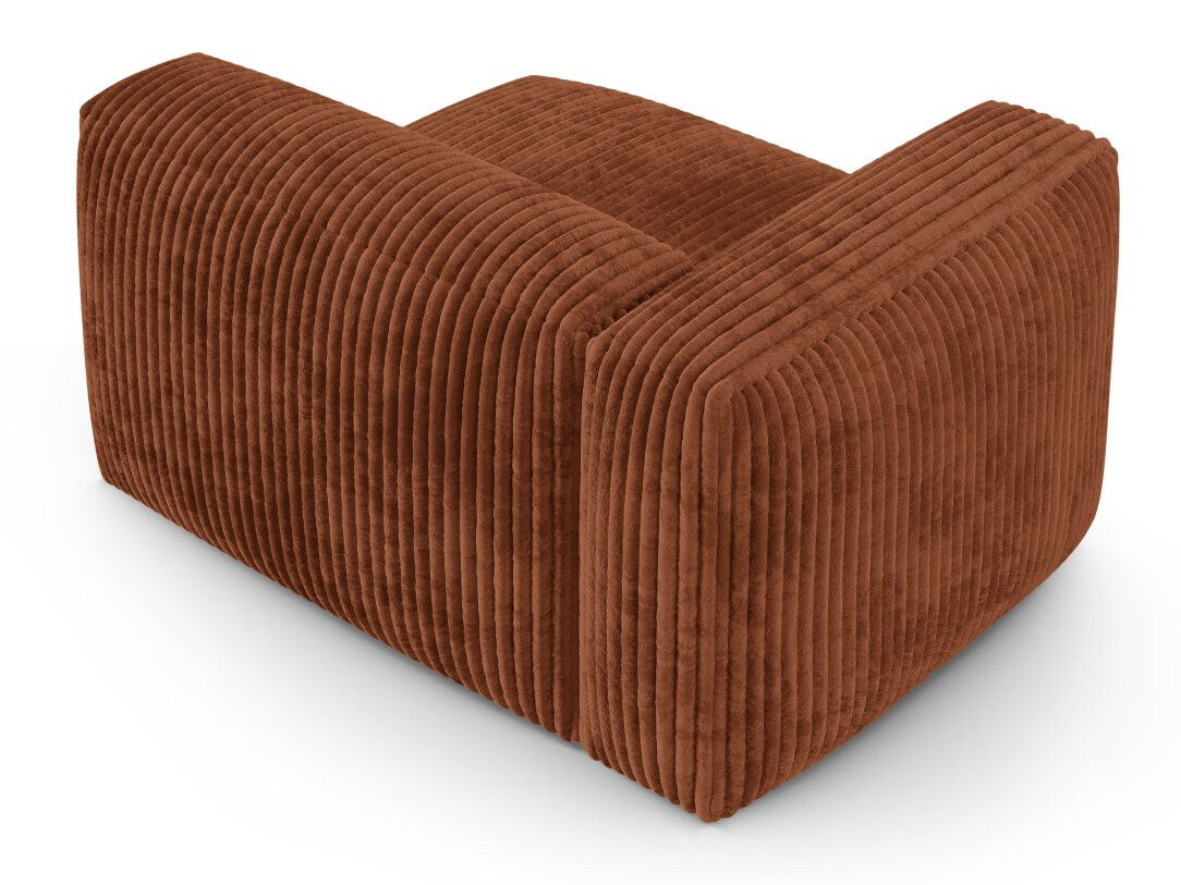 Modular seating unit 653057