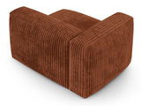Modular seating unit 653057