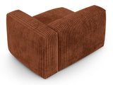 Modular seating unit 653057