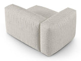 Modular seating unit 653057