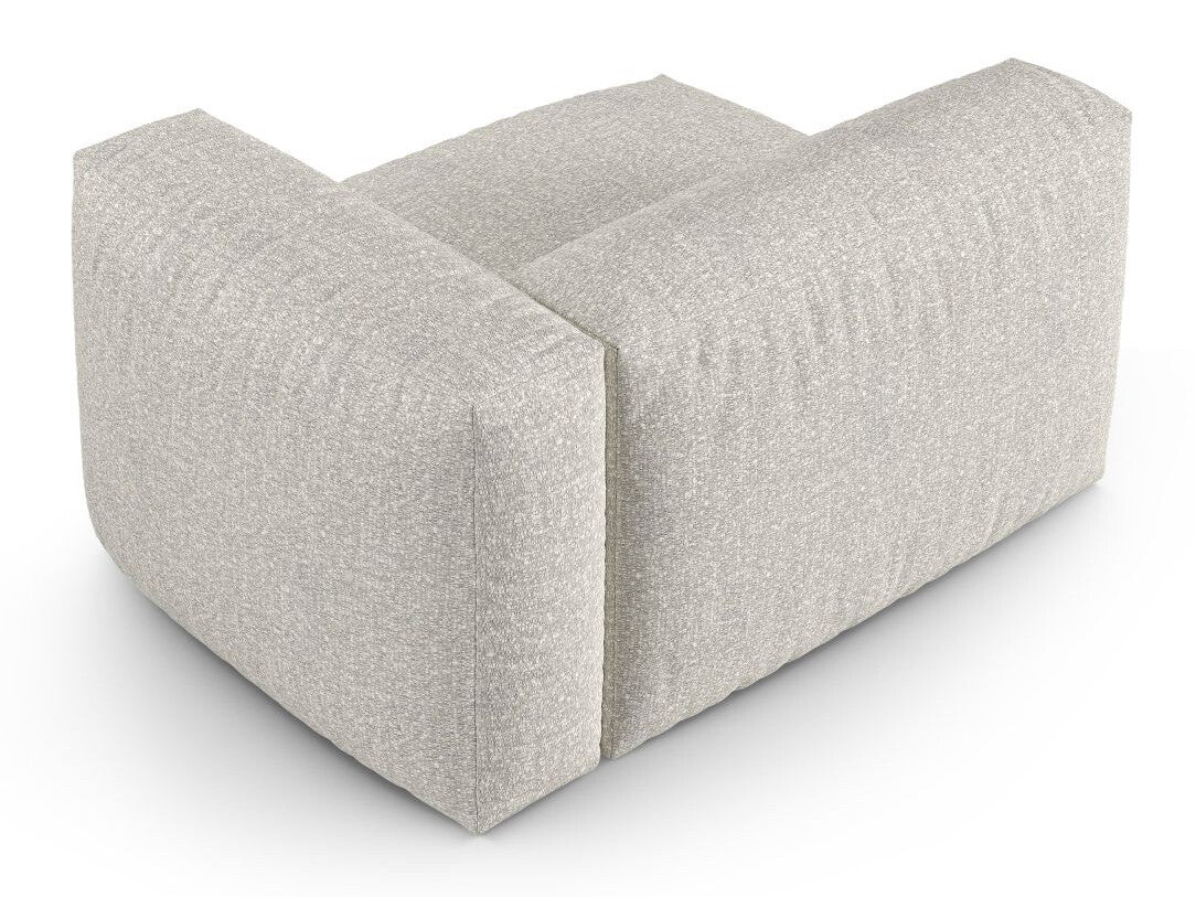 Modular seating unit 653057