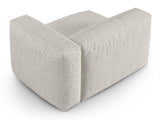 Modular seating unit 653057
