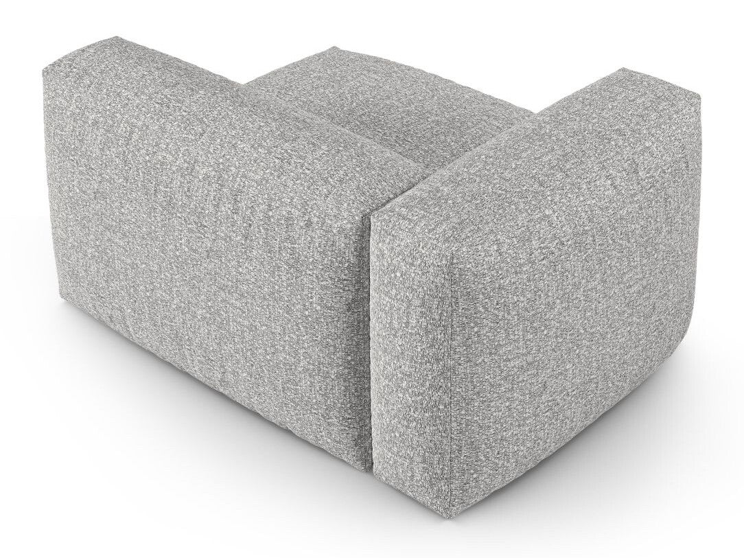 Modular seating unit 653057