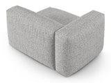 Modular seating unit 653057