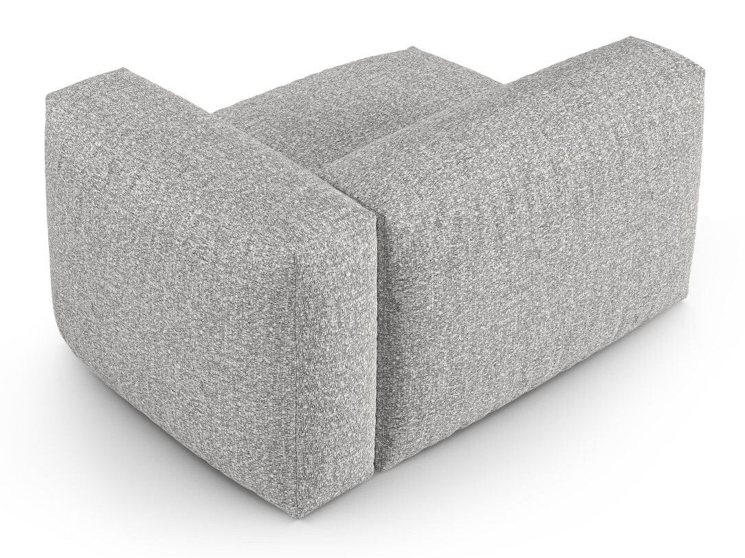 Modular seating unit 653057