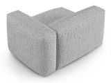 Modular seating unit 653057