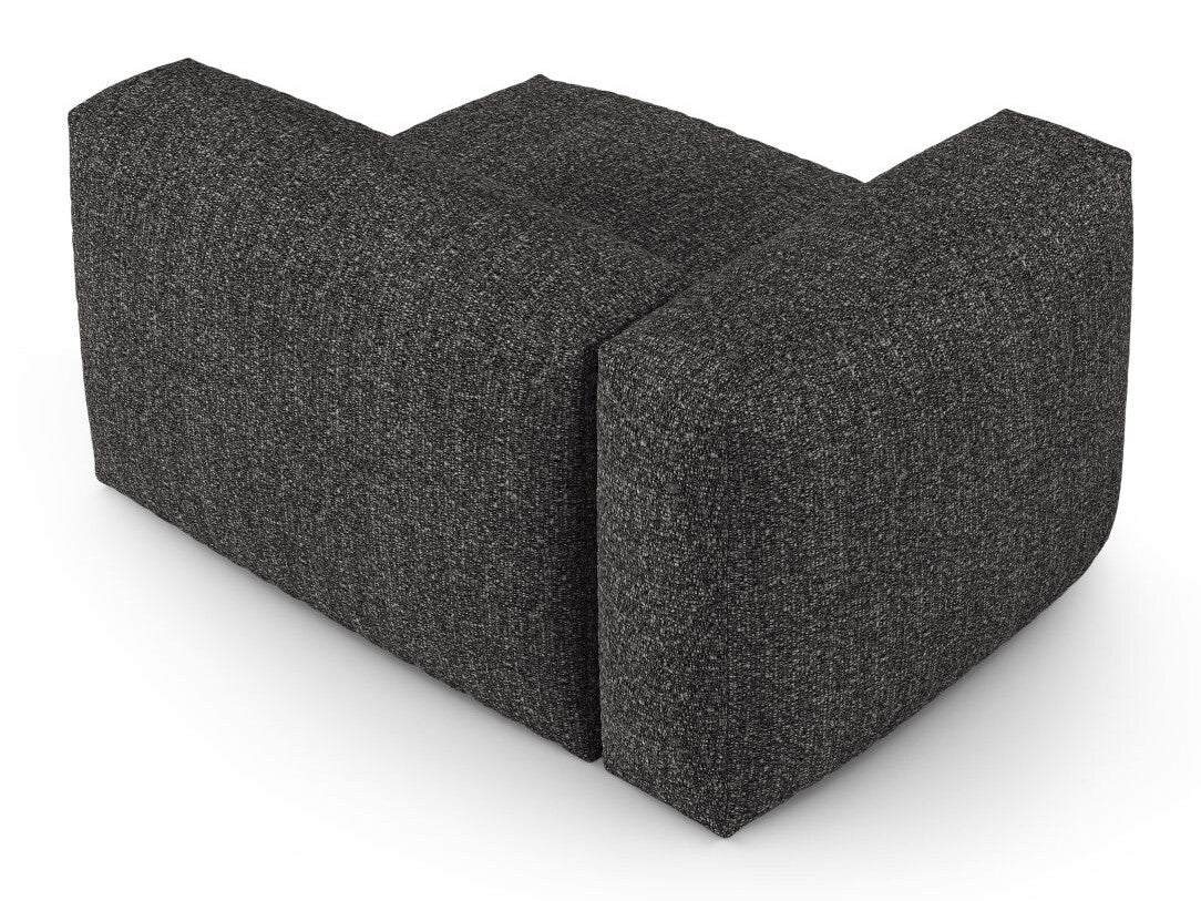 Modular seating unit 653057