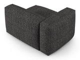 Modular seating unit 653057