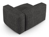 Modular seating unit 653057
