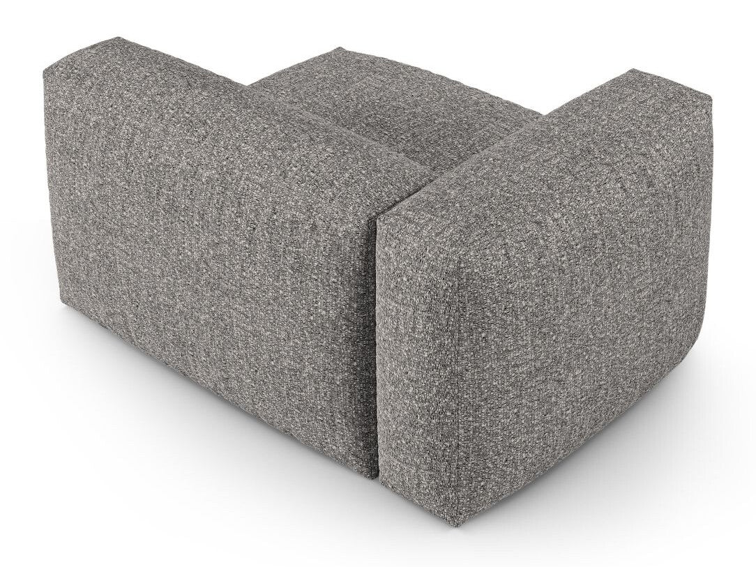 Modular seating unit 653057