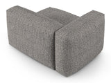 Modular seating unit 653057