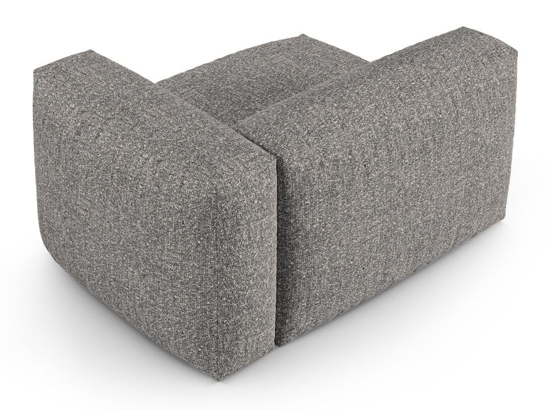 Modular seating unit 653057