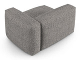 Modular seating unit 653057