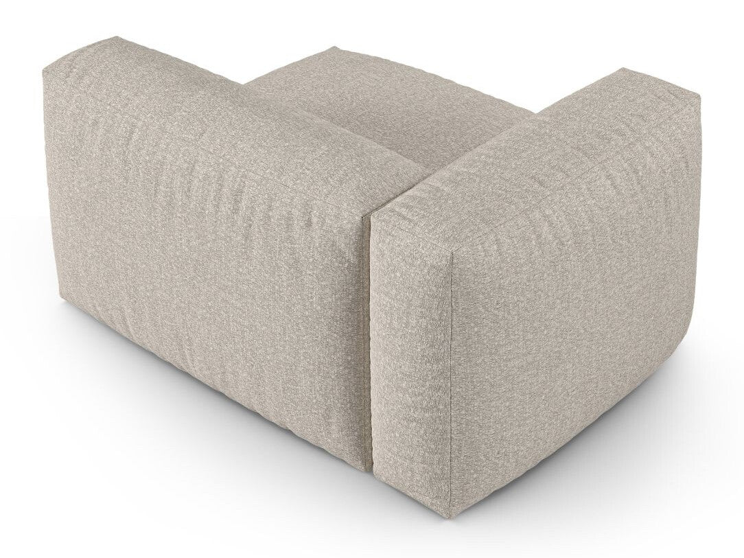 Modular seating unit 653057