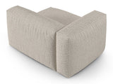 Modular seating unit 653057