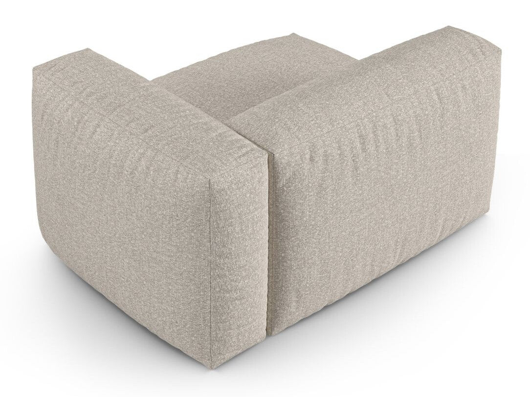 Modular seating unit 653057