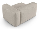 Modular seating unit 653057