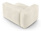 Modular seating unit 653057