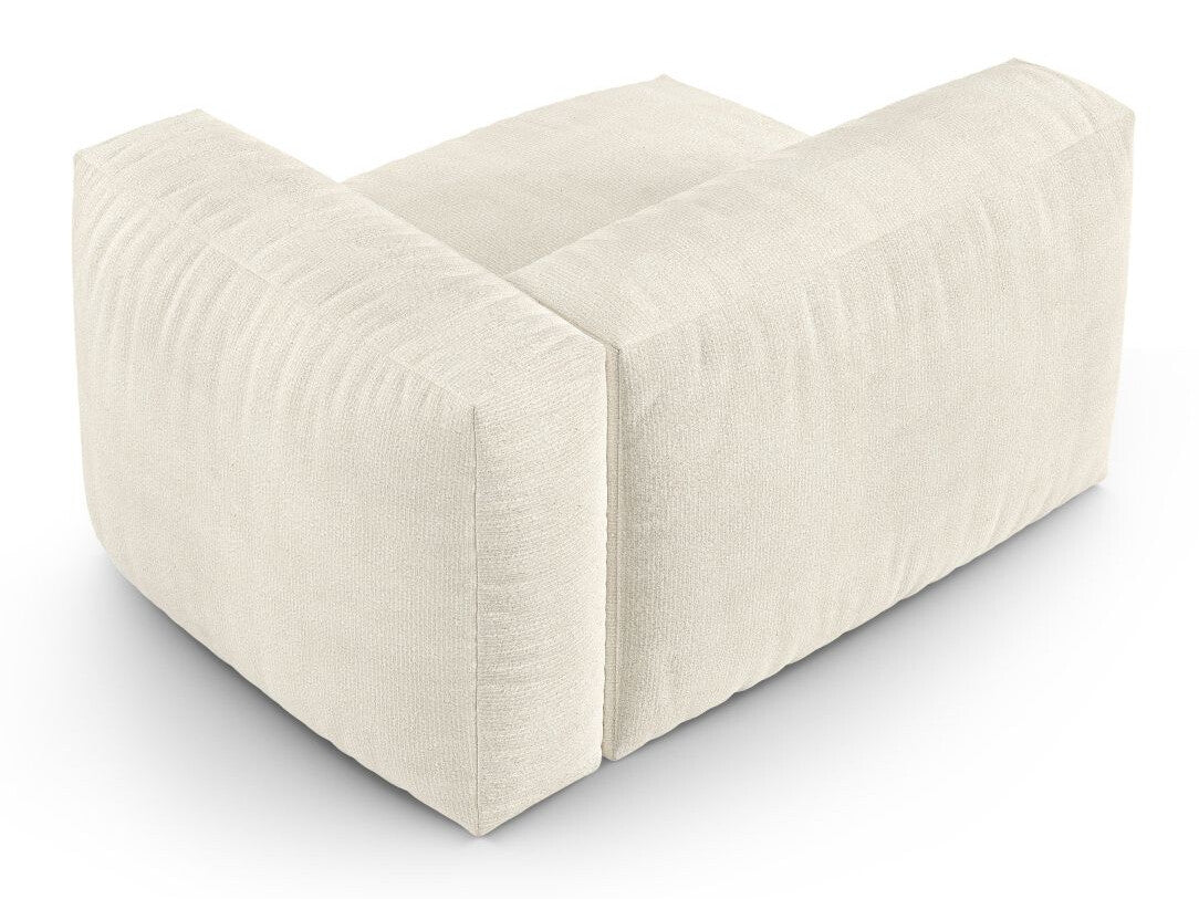 Modular seating unit 653057