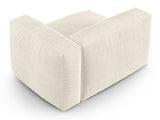 Modular seating unit 653057