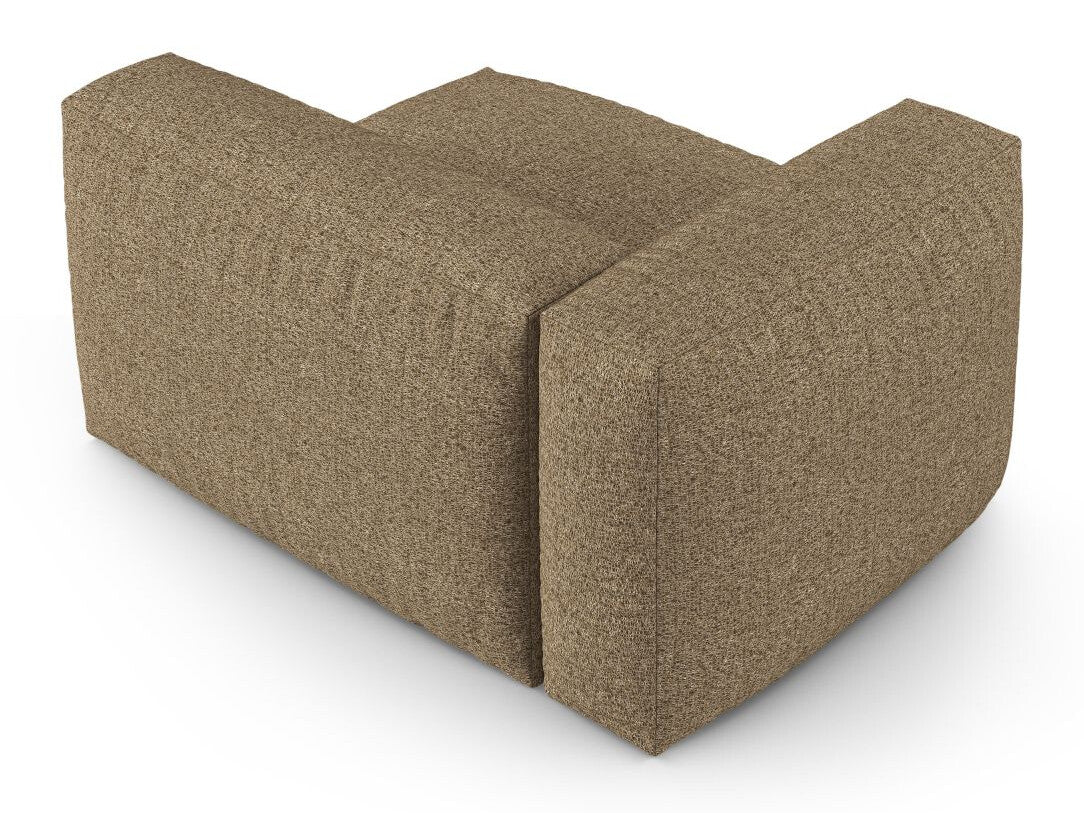 Modular seating unit 653057