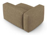 Modular seating unit 653057