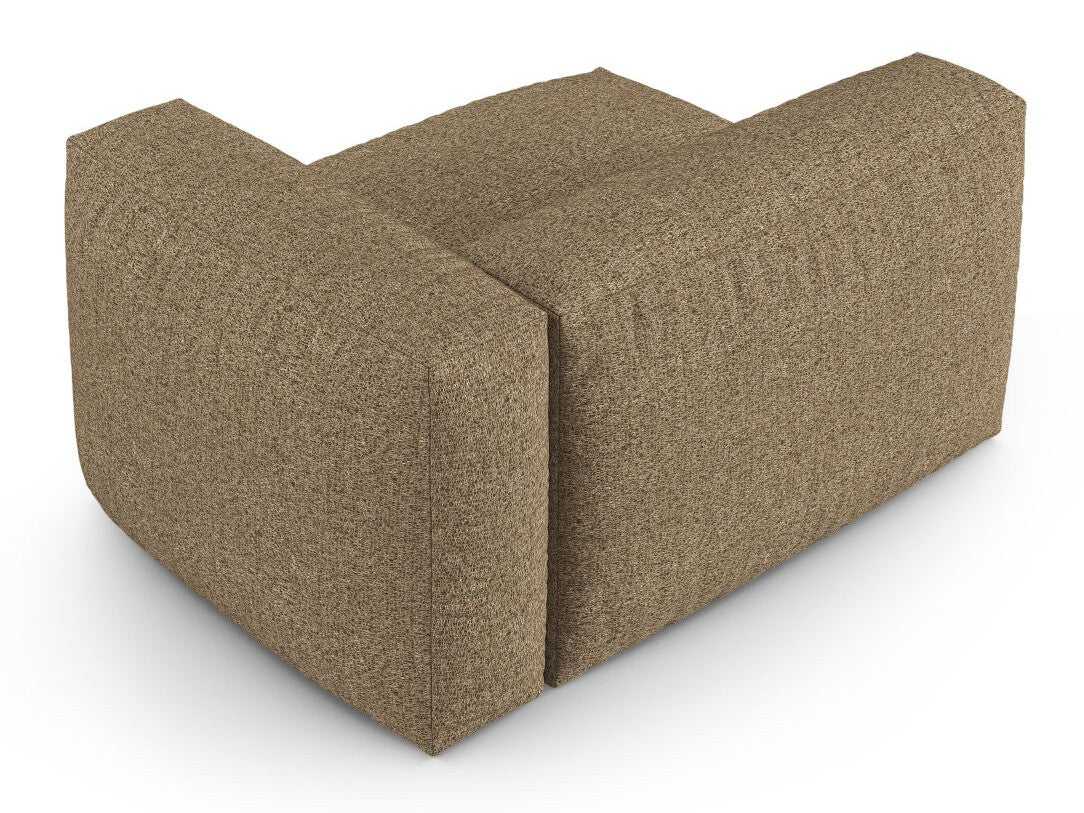 Modular seating unit 653057
