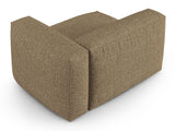 Modular seating unit 653057