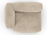 Modular seating unit 653057