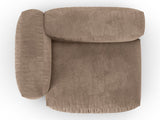 Modular seating unit 653057