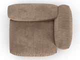 Modular seating unit 653057