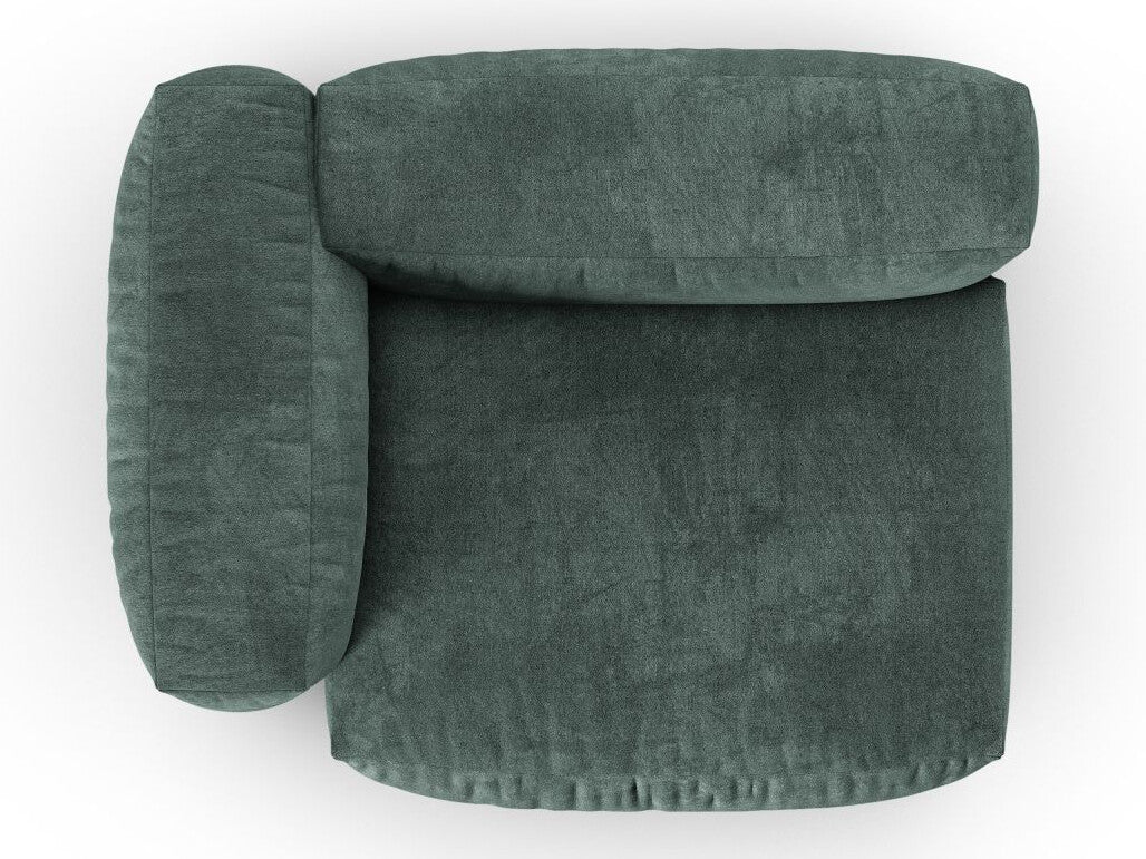 Modular seating unit 653057