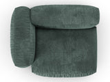 Modular seating unit 653057