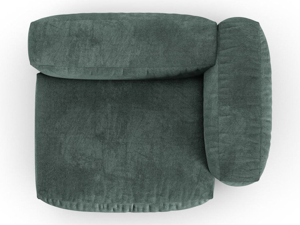 Modular seating unit 653057