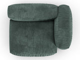 Modular seating unit 653057