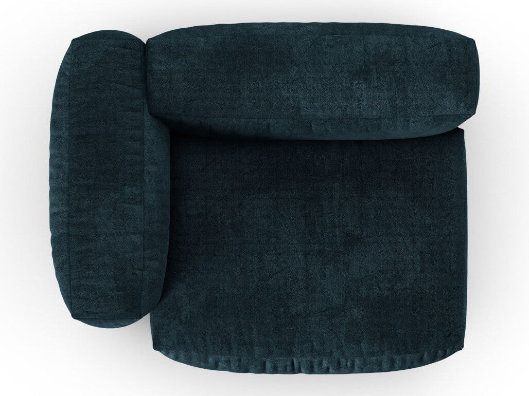 Modular seating unit 653057