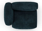 Modular seating unit 653057