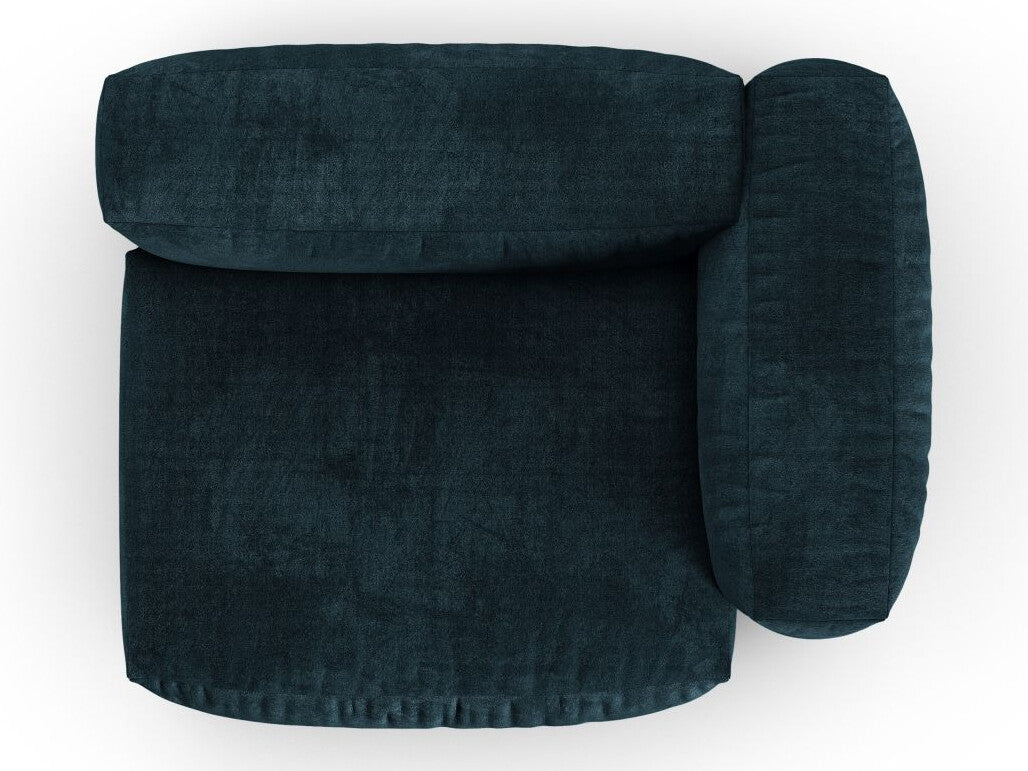 Modular seating unit 653057