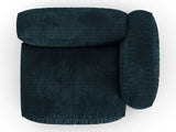 Modular seating unit 653057