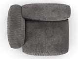 Modular seating unit 653057