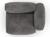 Modular seating unit 653057