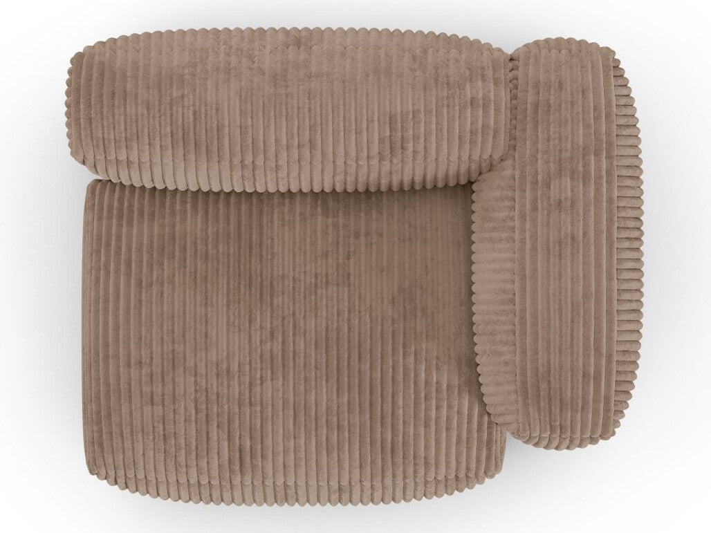 Modular seating unit 653057