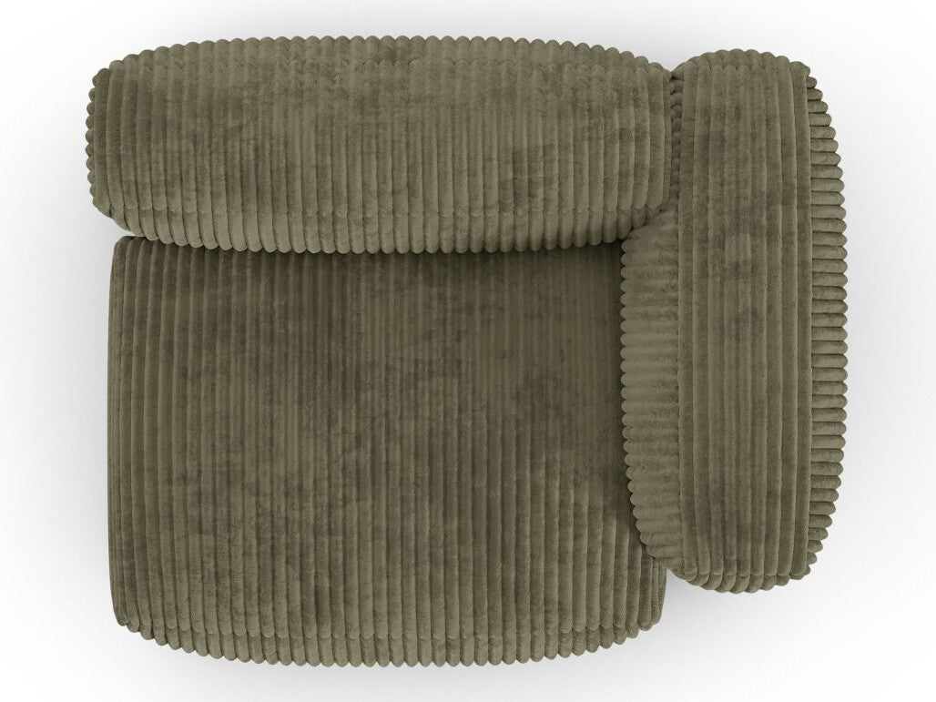 Modular seating unit 653057