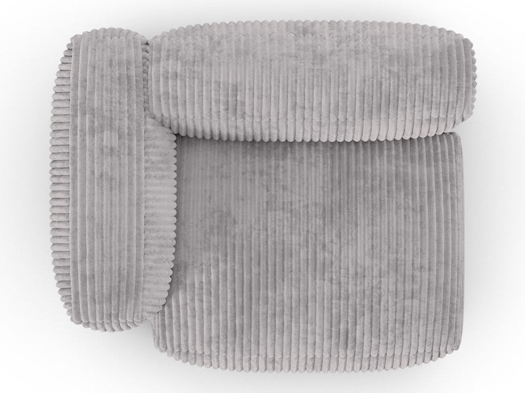 Modular seating unit 653057