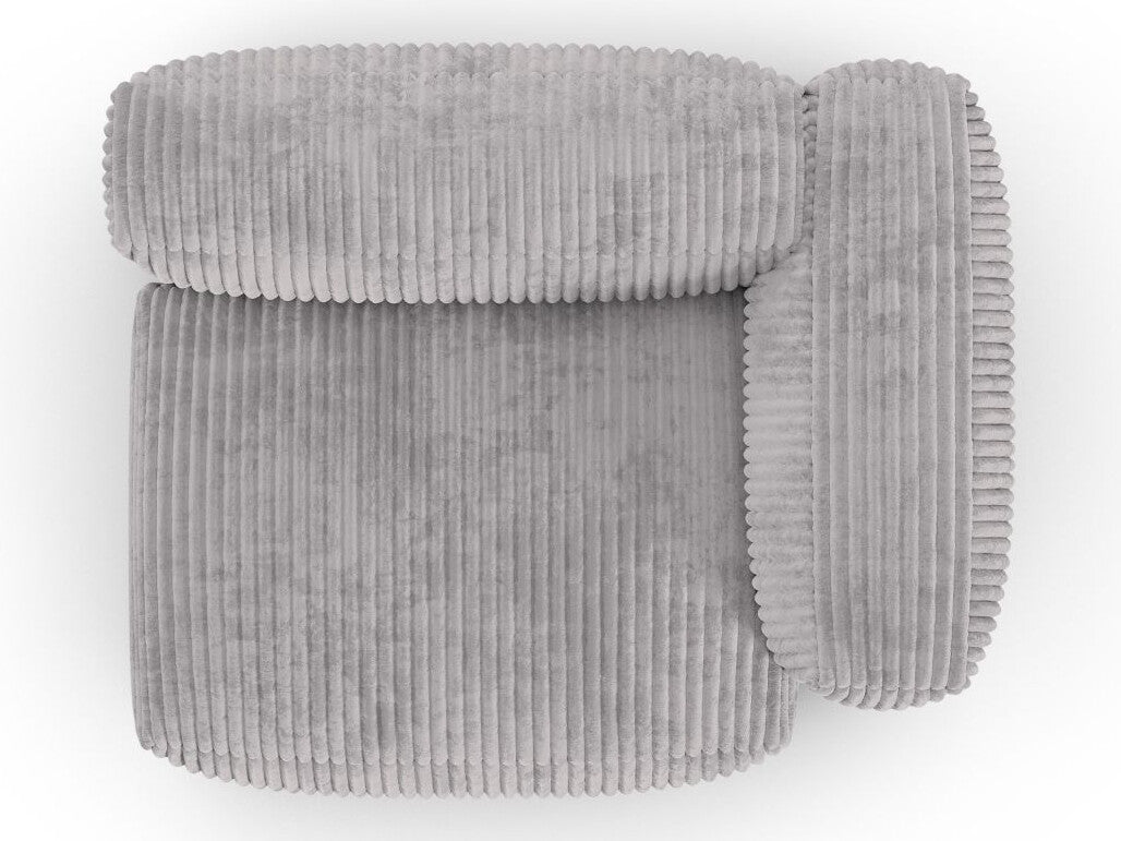 Modular seating unit 653057