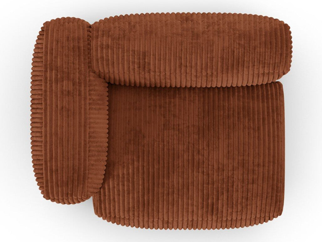 Modular seating unit 653057