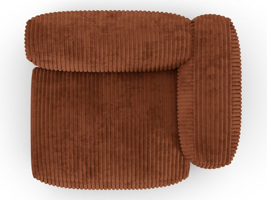Modular seating unit 653057