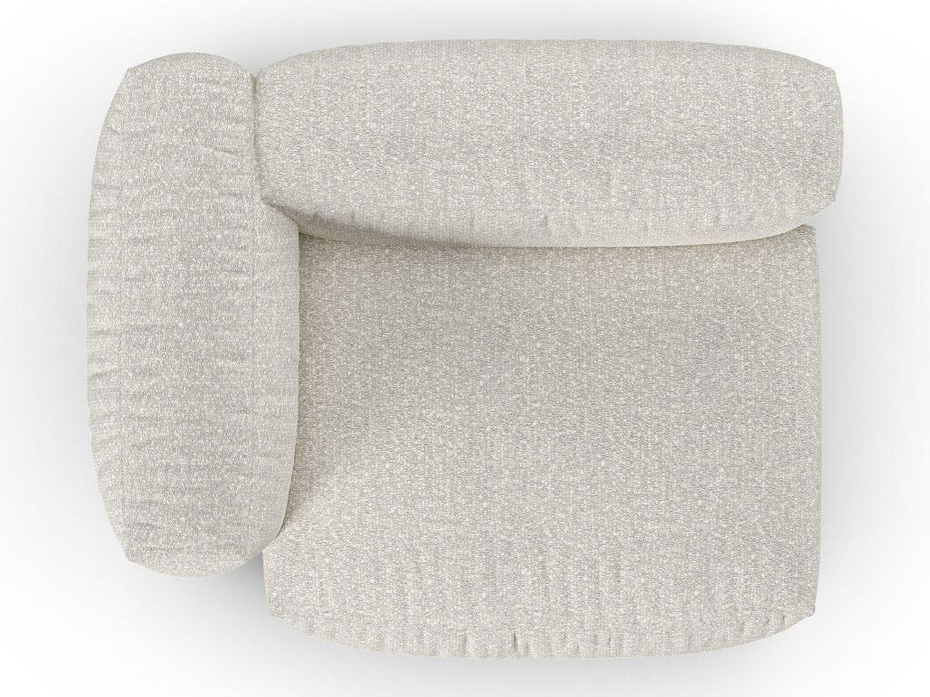 Modular seating unit 653057